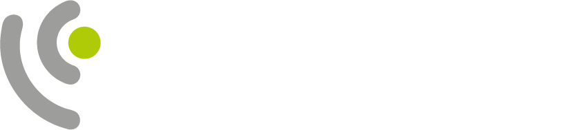 беттертон