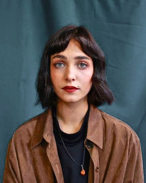 30