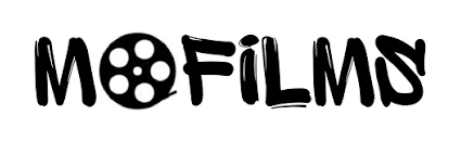 mofilms